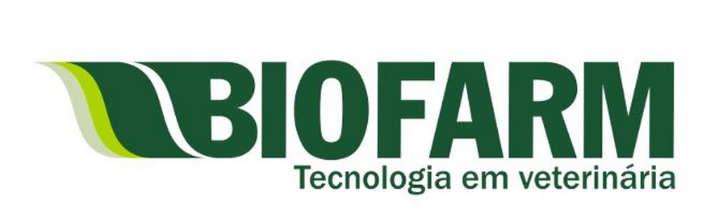 Biofarm