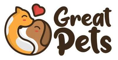 Great Pets