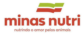 Minas Nutri