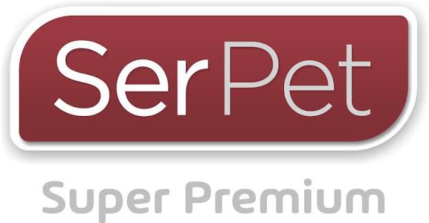 SerPet