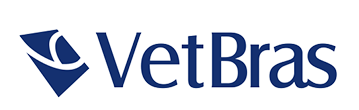 VetBras